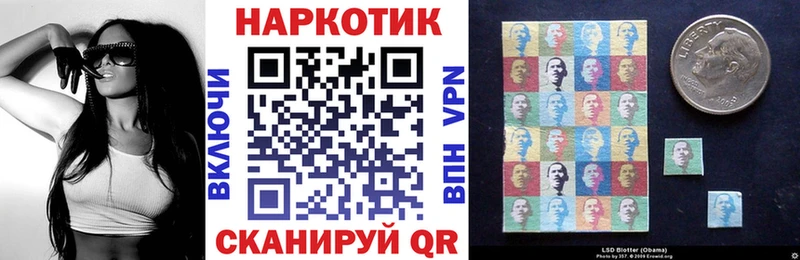 Купить наркотики Гвардейск Бошки Шишки  МЕФ  Кокаин  Альфа ПВП  ГАШ 