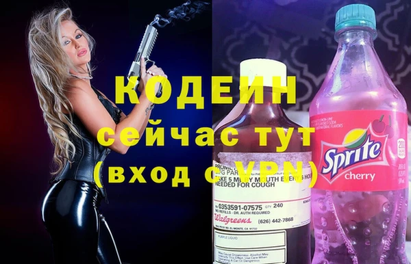 шишки Баксан