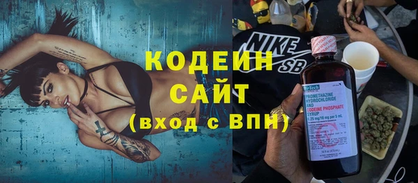 шишки Баксан