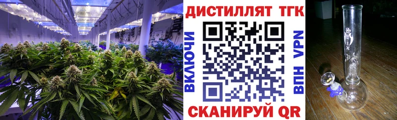 Дистиллят ТГК THC oil  Гвардейск 